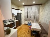 Satılır 2 otaqlı yeni tikili 65 m², Həzi Aslanov m., photo 2 from 8