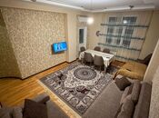 Satılır 2 otaqlı yeni tikili 65 m², Həzi Aslanov m., photo 4 from 8