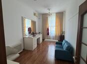 İcarəyə verilir  obyekt 350 m², 6-cı mikrorayon q., photo 3 from 8