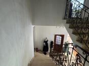 İcarəyə verilir  obyekt 350 m², 6-cı mikrorayon q., photo 4 from 8