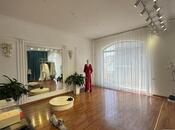 İcarəyə verilir  obyekt 350 m², 6-cı mikrorayon q., photo 8 from 8