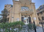 Elan №5992809 - Bakı, 6-cı mikrorayon q., 350 m²