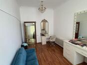 İcarəyə verilir  obyekt 350 m², 6-cı mikrorayon q., photo 5 from 8