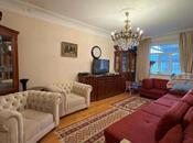 Продаётся 4-комн. дом/дача 120 м², пос. Вишнёвка, photo 2 from 8