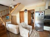 Продаётся 4-комн. дом/дача 120 м², пос. Вишнёвка, photo 5 from 8