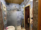 Продаётся 4-комн. дом/дача 120 м², пос. Вишнёвка, photo 7 from 8