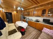 Продаётся 4-комн. дом/дача 120 м², пос. Вишнёвка, photo 4 from 8