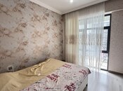 Продаётся 2-комн. новостройка 50 м², м. 28 мая, photo 6 from 8