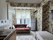 Elan №5988870 - Bakı, 28 May m., 2 otaqlı, 50 m², 7/17 mərtəbə