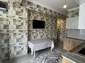 Продаётся 2-комн. новостройка 50 м², м. 28 мая, photo 3 from 8