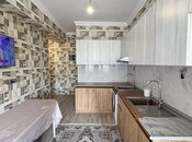 Продаётся 2-комн. новостройка 50 м², м. 28 мая, photo 2 from 8