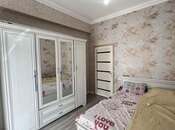 Продаётся 2-комн. новостройка 50 м², м. 28 мая, photo 7 from 8