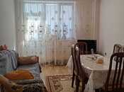 Satılır 3 otaqlı yeni tikili 76 m², photo 6 from 7