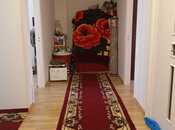 Satılır 3 otaqlı yeni tikili 76 m², photo 2 from 7