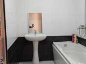 Satılır 3 otaqlı yeni tikili 76 m², photo 7 from 7