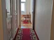 Satılır 3 otaqlı yeni tikili 76 m², photo 5 from 7