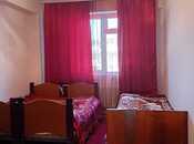 Satılır 3 otaqlı yeni tikili 76 m², photo 4 from 7