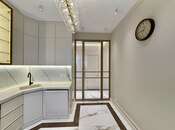 Продаётся 3-комн. новостройка 85 м², м. Нариман Нариманов, photo 3 from 8