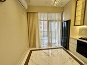 Продаётся 3-комн. новостройка 85 м², м. Нариман Нариманов, photo 4 from 8