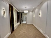 Продаётся 3-комн. новостройка 85 м², м. Нариман Нариманов, photo 8 from 8