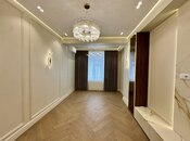 Продаётся 3-комн. новостройка 85 м², м. Нариман Нариманов, photo 5 from 8