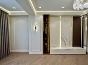 Продаётся 3-комн. новостройка 85 м², м. Нариман Нариманов, photo 7 from 8