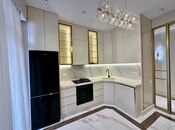 Продаётся 3-комн. новостройка 85 м², м. Нариман Нариманов, photo 1 from 8