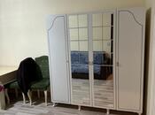 İcarəyə verilir 3 otaqlı köhnə tikili 68 m², Memar Əcəmi m., photo 5 from 8