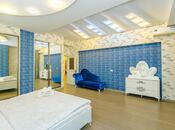 İcarəyə verilir 4 otaqlı yeni tikili 176 m², Sahil m., photo 8 from 8