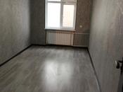 Satılır 3 otaqlı köhnə tikili 75 m², Elmlər Akademiyası m., photo 6 from 8