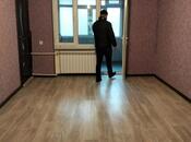 Satılır 3 otaqlı köhnə tikili 75 m², Elmlər Akademiyası m., photo 7 from 8