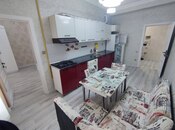 Сдаётся 3-комн. новостройка 82 м², м. Дернегюль, photo 6 from 8