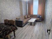 Сдаётся 3-комн. новостройка 82 м², м. Дернегюль, photo 2 from 8