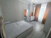 Сдаётся 3-комн. новостройка 82 м², м. Дернегюль, photo 4 from 8
