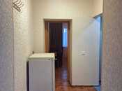 Продаётся 1-комн. вторичка 28 м², Наримановский  р., photo 5 from 7