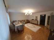 Продаётся 3-комн. вторичка 63 м², м. 28 мая, photo 7 from 8