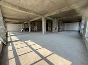 İcarəyə verilir  obyekt 380 m², Nizami m., photo 5 from 8