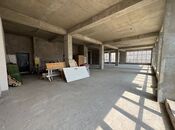 İcarəyə verilir  obyekt 380 m², Nizami m., photo 4 from 8