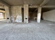 İcarəyə verilir  obyekt 380 m², Nizami m., photo 6 from 8