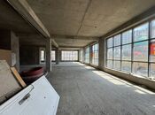 İcarəyə verilir  obyekt 380 m², Nizami m., photo 2 from 8