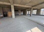 İcarəyə verilir  obyekt 380 m², Nizami m., photo 3 from 8