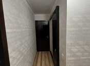 Продаётся 3-комн. вторичка 63 м², м. 28 мая, photo 8 from 8