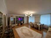 Продаётся 3-комн. вторичка 63 м², м. 28 мая, photo 2 from 8