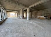 İcarəyə verilir  obyekt 380 m², Nizami m., photo 7 from 8