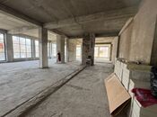 İcarəyə verilir  obyekt 380 m², Nizami m., photo 8 from 8