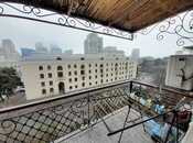 Продаётся 3-комн. вторичка 63 м², м. 28 мая, photo 5 from 8