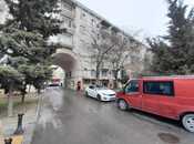 Elan №5992898 - Bakı, 28 May m., 3 otaqlı, 63 m², 6/6 mərtəbə