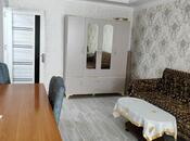 İcarəyə verilir 2 otaqlı köhnə tikili 60 m², Həzi Aslanov m., photo 3 from 7