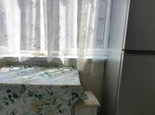 İcarəyə verilir 2 otaqlı köhnə tikili 60 m², Həzi Aslanov m., photo 4 from 7