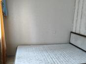 Elan №5992837 - Bakı, Həzi Aslanov m., 2 otaqlı, 60 m², 2/5 mərtəbə